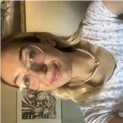 Offro lezioni private ai bambini di scuole elementari, medie e superiori, adattandole alle loro esigenze